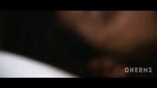 Agent (2025) Hindi Dubbed Full Action Movie | High-Octane Spy Thriller | 4K Ultra HD"