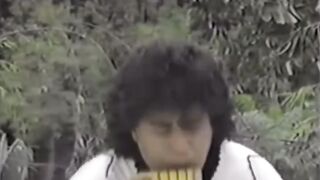 Lambada