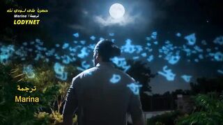 المسلسل الهندى الخارق للطبيعه #العين_الساحره مترجم الحلقة 14