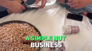 Simply!!! Good idea