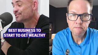 #duet with @The Tom Ward Show #advice This is a great business idea. #boringbusiness #boringbusinessidea