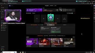 ???? No More Dubai Server on Faceit! What This Means for Players! ⚠️