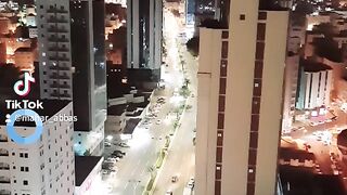 beautiful view