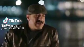 عيسى الوزان في الحلقه 20 من عتاوله