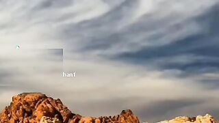 اللہ کے کلام کی خوبصورت تلاوت