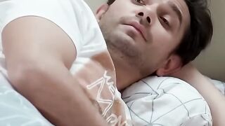 aliansari _couple _dilhitouhai _shorts