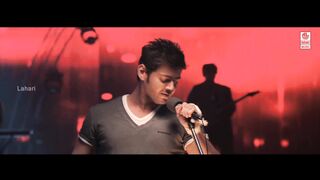 Mahesh babu, kriti sanon nenokkadine 2 video songs