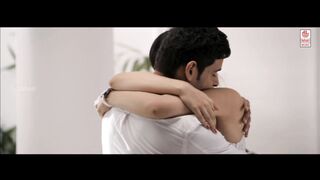 Mahesh babu, kriti sanon nenokkadine 3 video songs