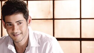 Aagadu Mahesh Babu Tamanna Video Songs 2