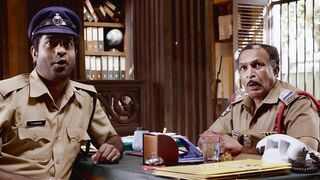 Aagadu Mahesh Babu Tamanna Video Songs 3