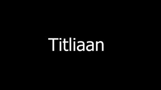 Titliaan_ Harrdy Sandhu_ Sargun Mehta_ Kashika Sisodia Choreography