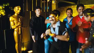 Balupu Video Songs Ravi Teja Shruti Hassan 2