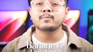 How to make video