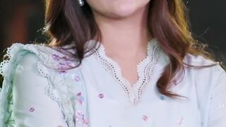 Biwi ka Khauf _dilhitouhai _couple _shorts