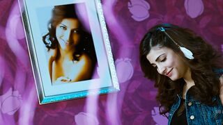 Balupu Video Songs Ravi Teja Shruti Hassan 4