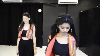 Baarish Ki Jaaye| Kashika Sisodia Choreography