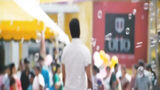 Jilla Vijay Kajal video songs 2
