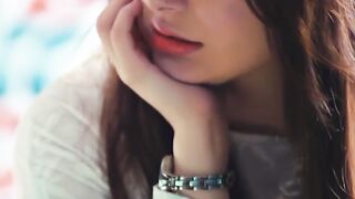 Hania Aamir _ Wahaj Ali _ ???????????????? ???????????????????????? _mujhepyaarhuatha _shorts