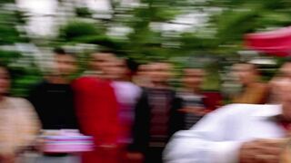 Kick 2009 Ravi teja ileana video songs