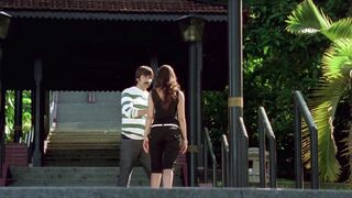 Kick 2009 Ravi teja ileana video songs 3