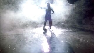 Kick 2009 Ravi teja ileana video songs 5