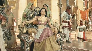 Magadheera telugu ram charan kajal video songs 2