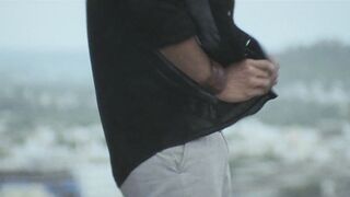 Magadheera telugu ram charan kajal video songs 5