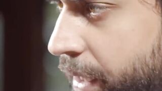 Irada Kia Hai Tumhara..__ _ishqmurshid _shorts _durefishansaleem _bilalabbaskhan _shortsfeed