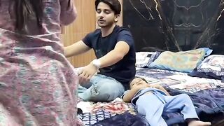 Rehman Malik Muskan Malik - _rehmaanandmuskan99 _reelindia _cutecouples _coupleforever _couplesgoals _reelsindia _couplelovers _reelitfeelit _reelsins