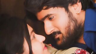 Sahil Gambhir - Tag your love__shayari _love _relationship _romantic _shayarioftheday _relationship _romanticsongs _romanticreels