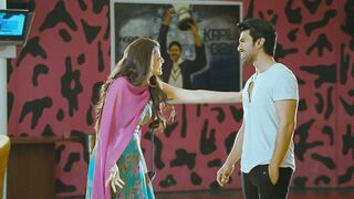 Naayak Video Songs Kajal, Ram Charan, Amala Paul 4