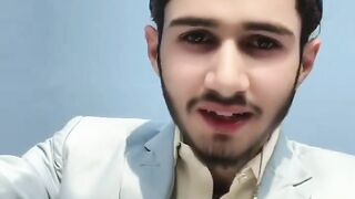 Follow me TikTok account fadi.x09