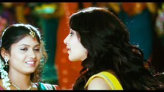 Ramayya Vastavayya Video songs NTR Samantha 3