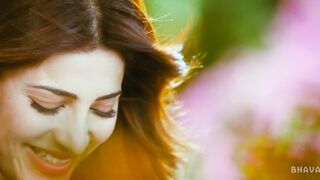 Ramayya Vastavayya Video songs NTR Samantha 4