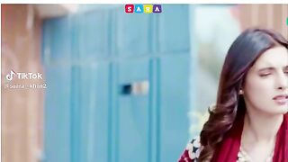 Part_01___ best drama scene_saara_jani _pakdramas _drama _pakdrama _bestscene _viral _. _vedioviral _pleasesupportme _unfrezzmyaccount _grows _fyp