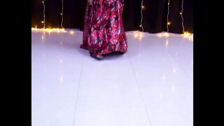 Paani Paani -Badshah_ Jacqueline_ Aastha Gill_ Kashika Sisodia