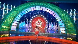 Rebel Prabhas Tamanna Video Song 3