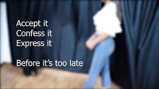 Ishare Teri Karti Nigah_ Feelings_ Kashika Sisodia Choreography