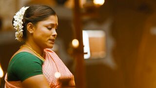 Sarocharu Kajal Ravi Teja Video Songs 3