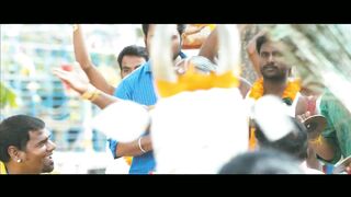Veerdokkade Ajith Tamanna Video Songs 1