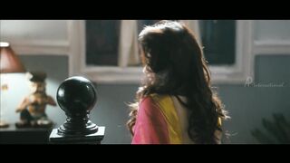 Veerdokkade Ajith Tamanna Video Songs 2