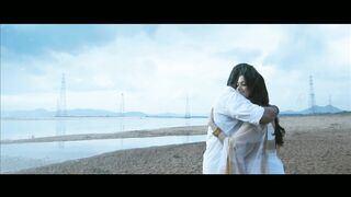 Veerdokkade Ajith Tamanna Video Songs 3