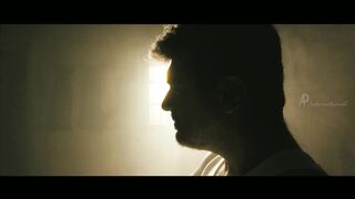Veerdokkade Ajith Tamanna Video Songs 4