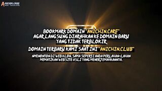 Ancient Myth Eps 267