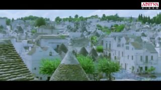 Adhurs Video Songs