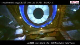 Adhurs Video Songs 1