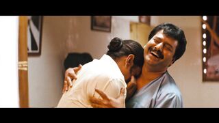 Anniyan Vikram Sada video song