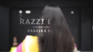 Razzi Bolja _ Kashika Sisodia Choreography