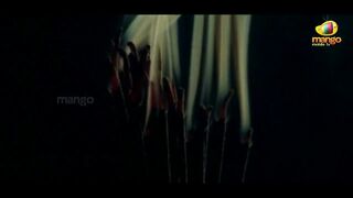 Simran first night song hottest
