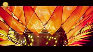 Race Gurram Allu arjun video song